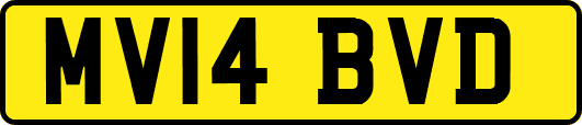 MV14BVD
