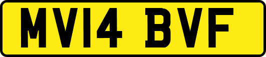 MV14BVF