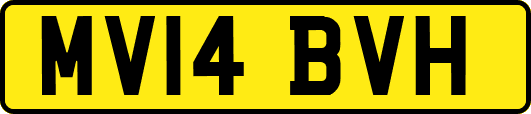 MV14BVH