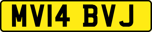 MV14BVJ