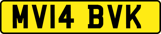 MV14BVK