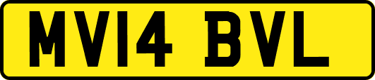 MV14BVL