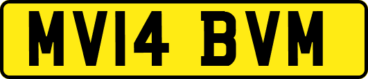 MV14BVM