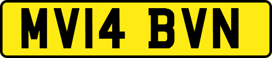 MV14BVN