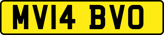 MV14BVO