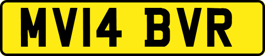 MV14BVR