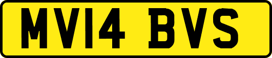 MV14BVS