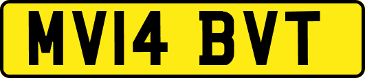 MV14BVT