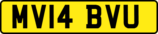 MV14BVU