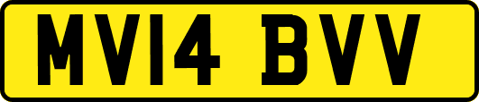 MV14BVV