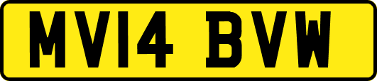 MV14BVW