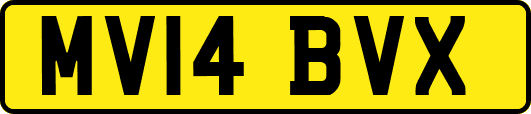 MV14BVX