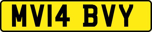 MV14BVY