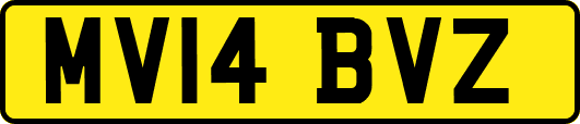 MV14BVZ