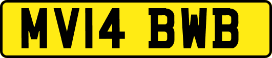 MV14BWB