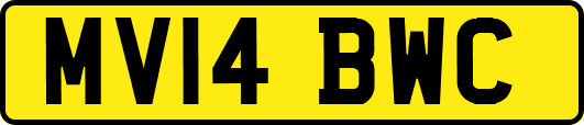 MV14BWC