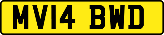 MV14BWD