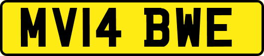 MV14BWE