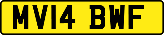 MV14BWF