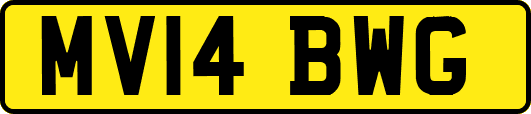 MV14BWG
