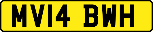 MV14BWH