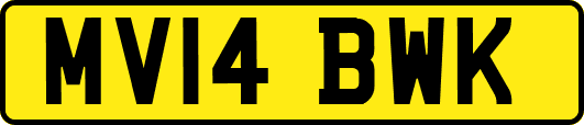MV14BWK