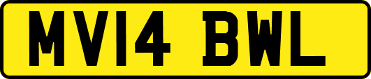 MV14BWL