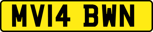 MV14BWN