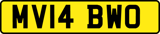 MV14BWO