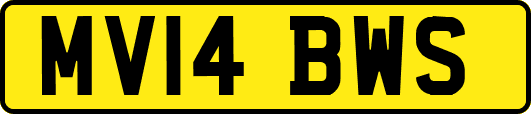 MV14BWS