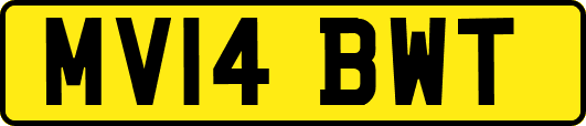 MV14BWT