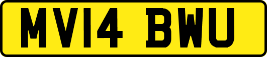MV14BWU