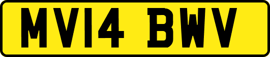 MV14BWV
