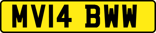 MV14BWW
