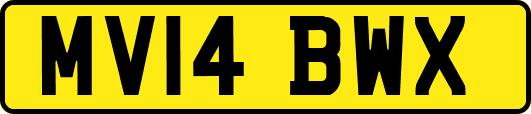 MV14BWX
