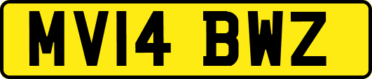 MV14BWZ