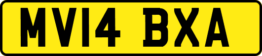 MV14BXA