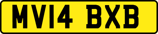 MV14BXB