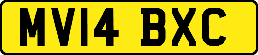 MV14BXC