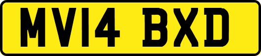 MV14BXD