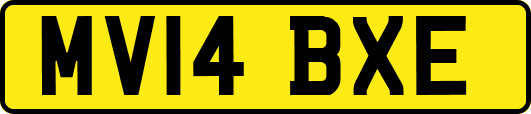 MV14BXE