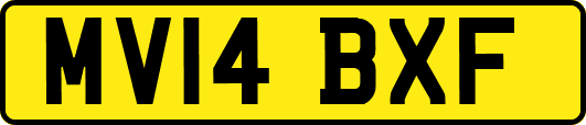 MV14BXF