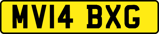 MV14BXG