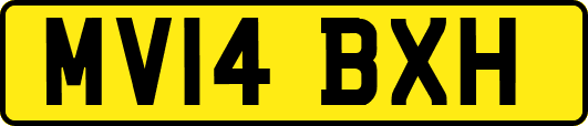 MV14BXH