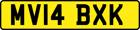 MV14BXK