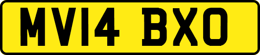 MV14BXO