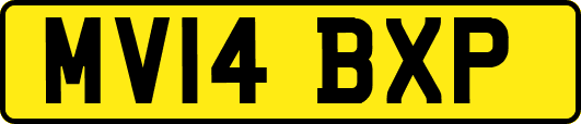 MV14BXP