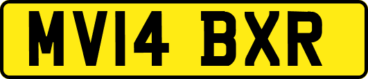 MV14BXR