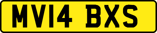MV14BXS