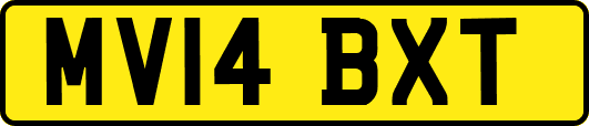 MV14BXT